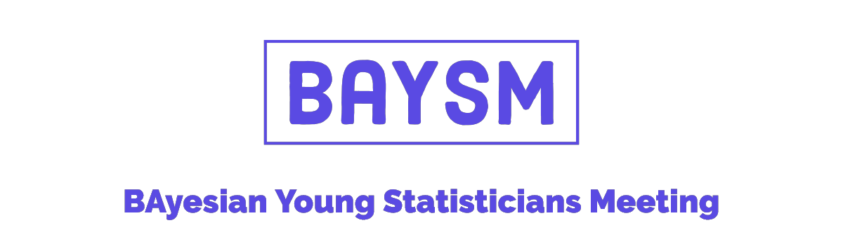BAYSM Logo
